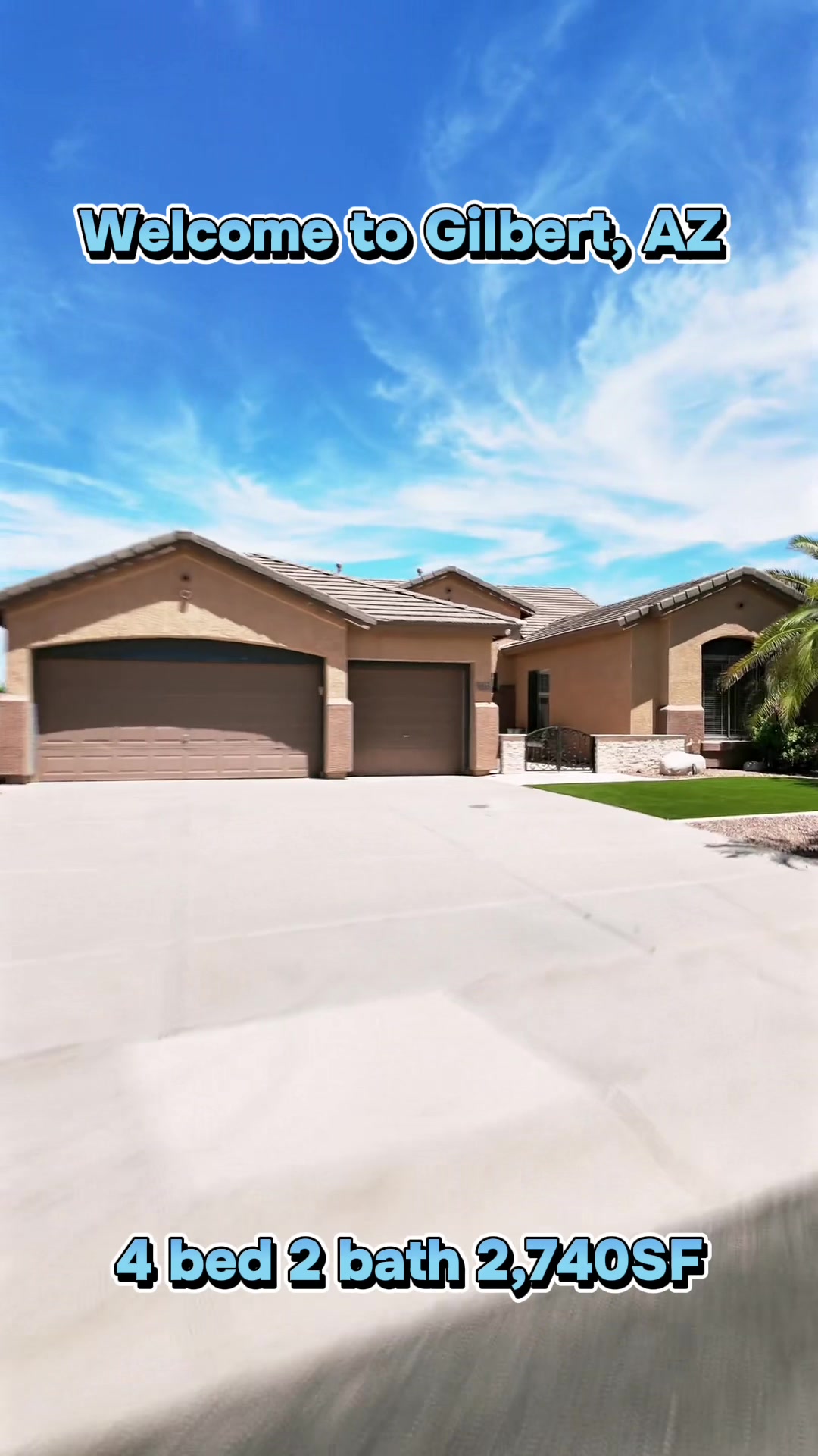 @Joe Ramirez Realtor