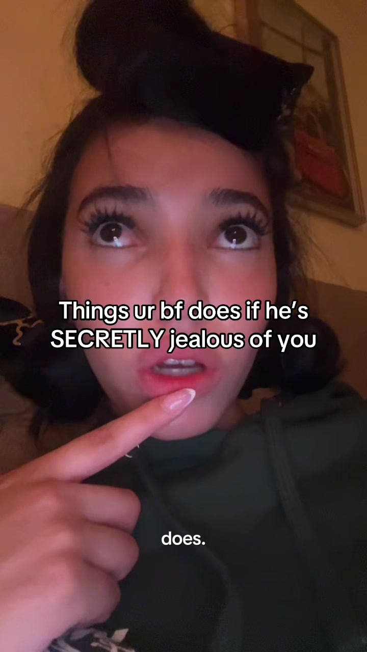 @Rymette