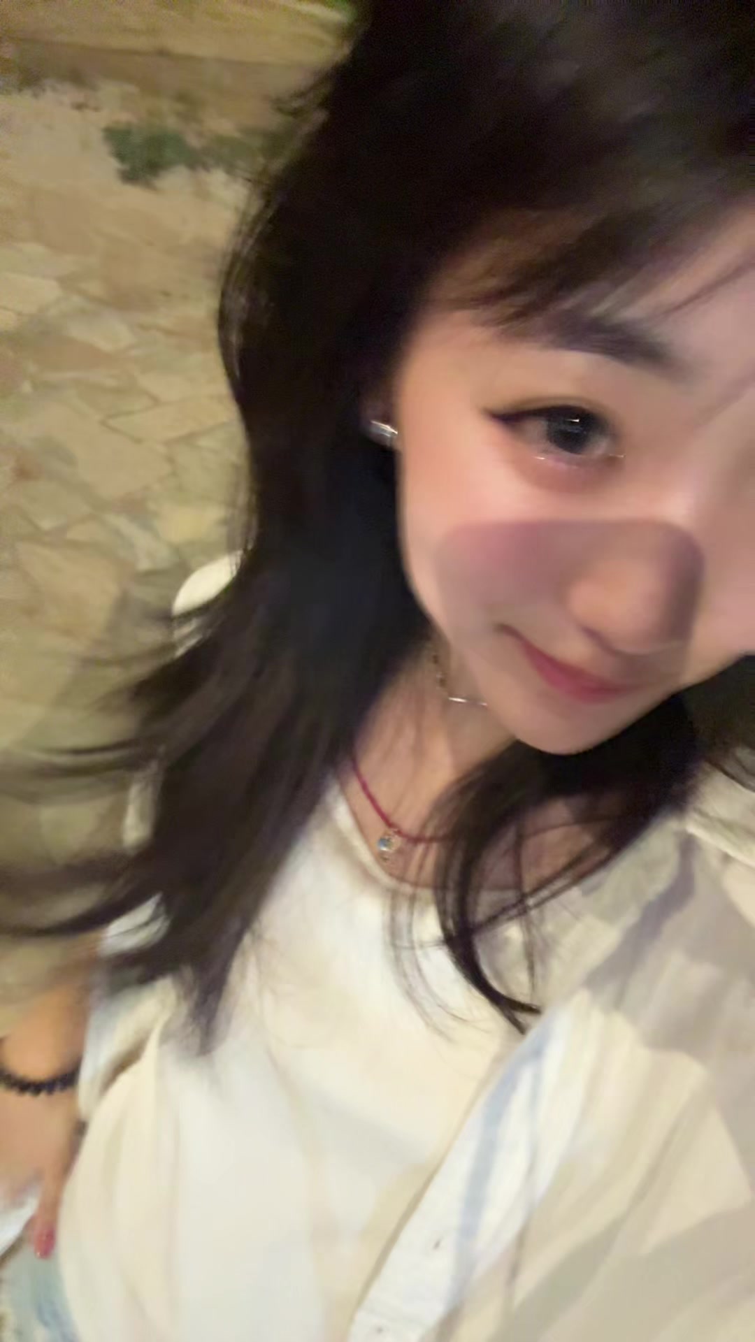 @aimuaimu