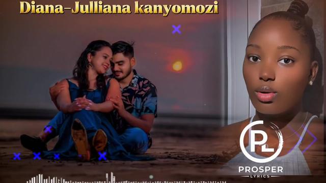 @Prosperlyrics256