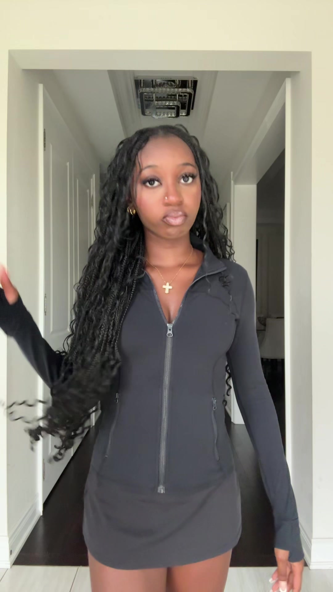 @emmanuela🪽