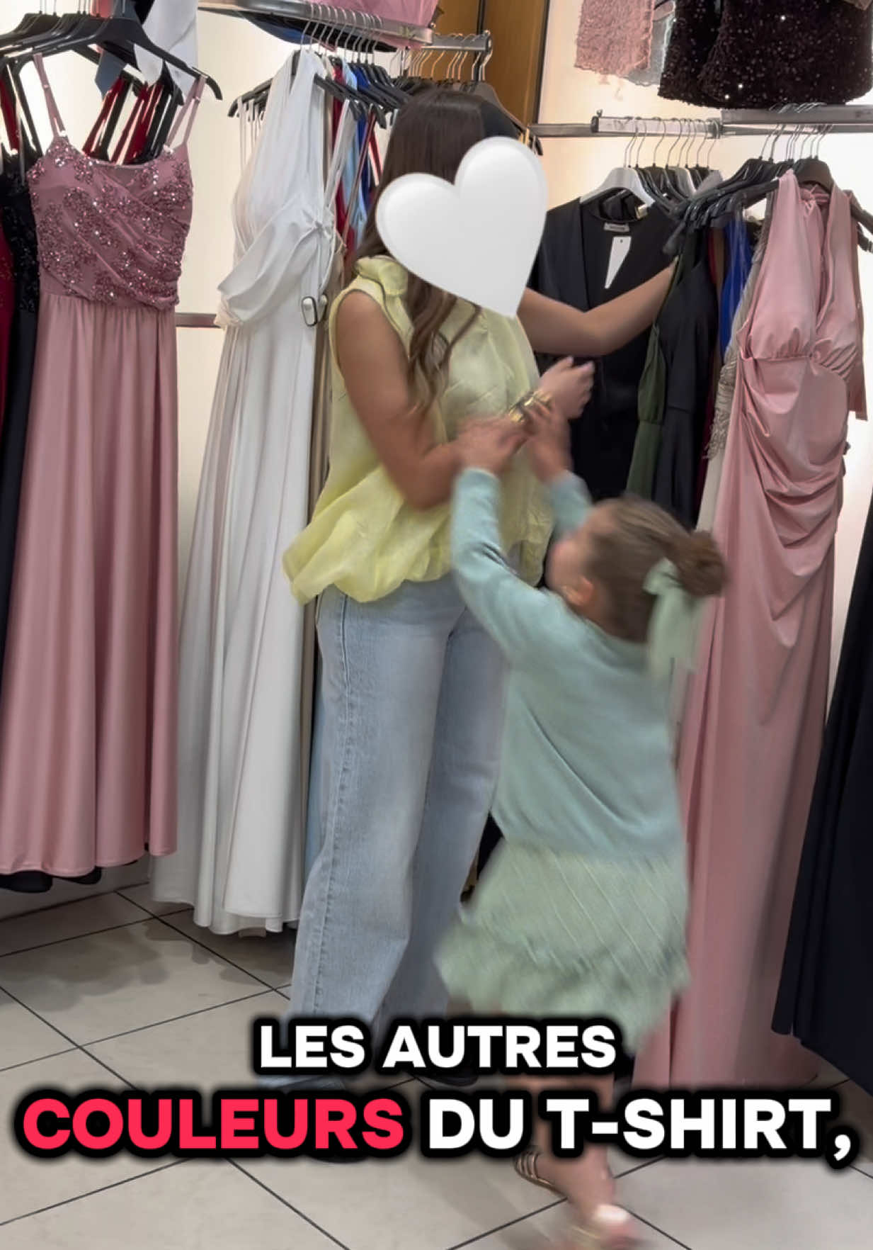 @Dany Shop🛍️