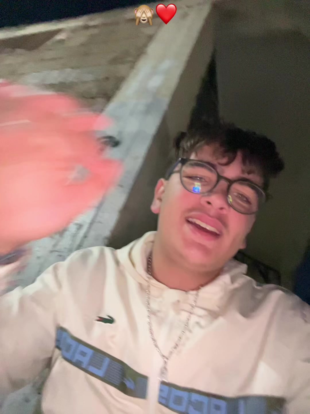 @𝑹&rsquo;𝑨𝑺𝑺𝑰Ⓜ️🐆