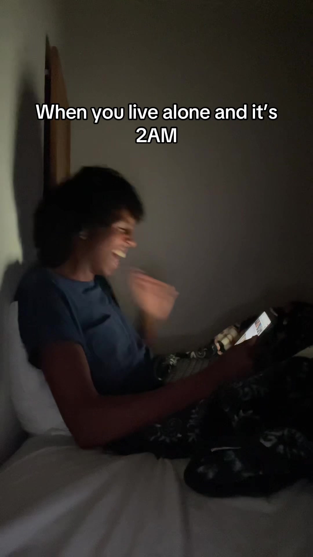 @Wolfysh 🦦