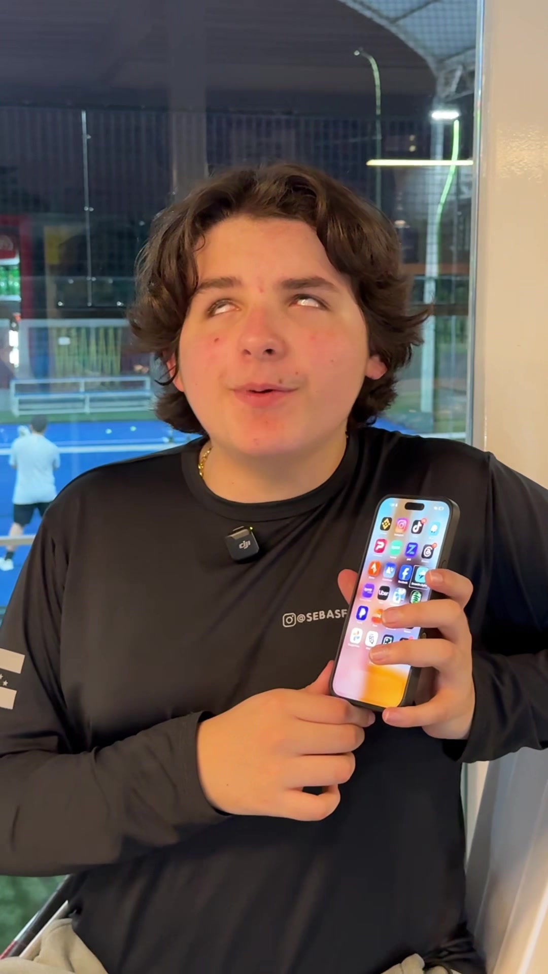 @sebasfiloramo