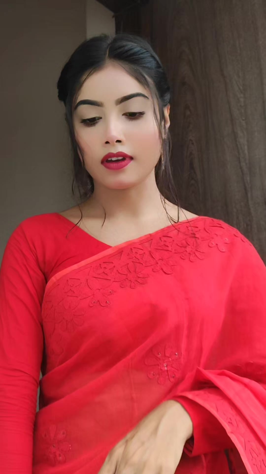 @đ°°_°°Rumpa°°_°°đ