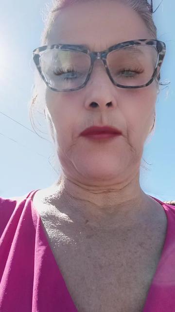 @Ana Maria da Silva rohling