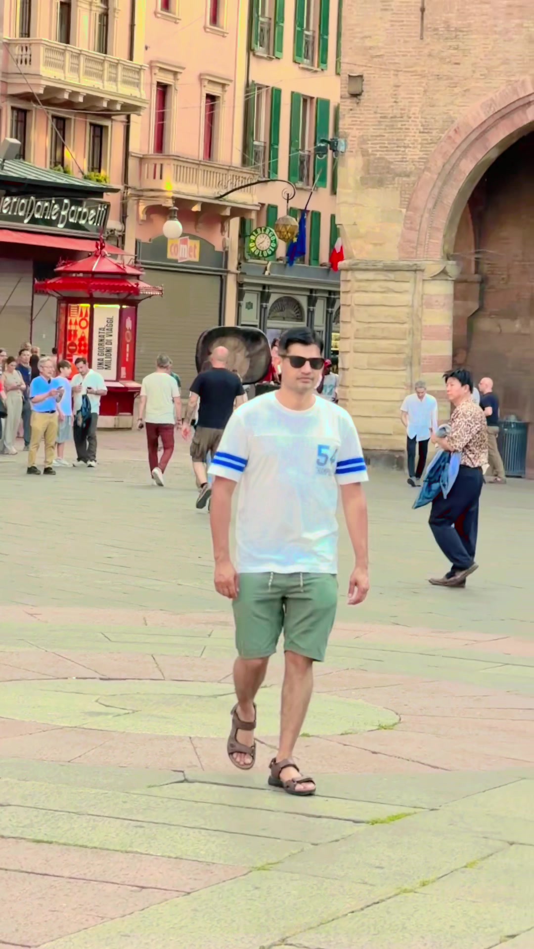 @🇮🇹PARIZAAD🇵🇰