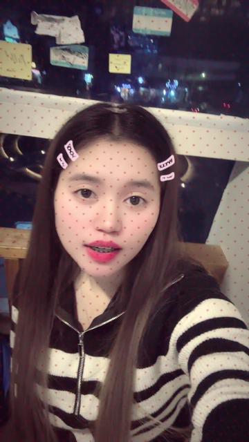 @๐Lhie๐ใทใ