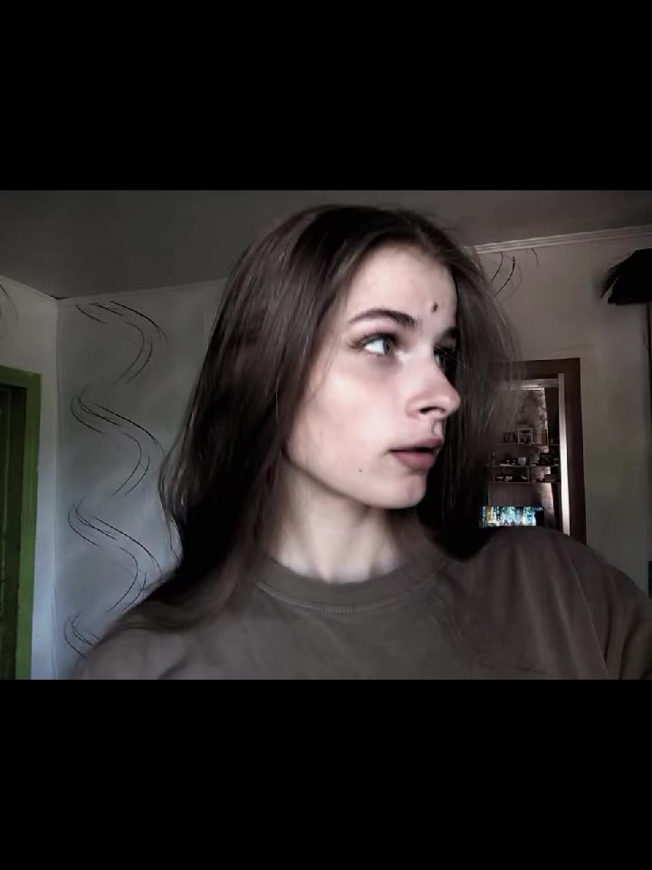 @&hearts;️🧸Малая🧸&hearts;️
