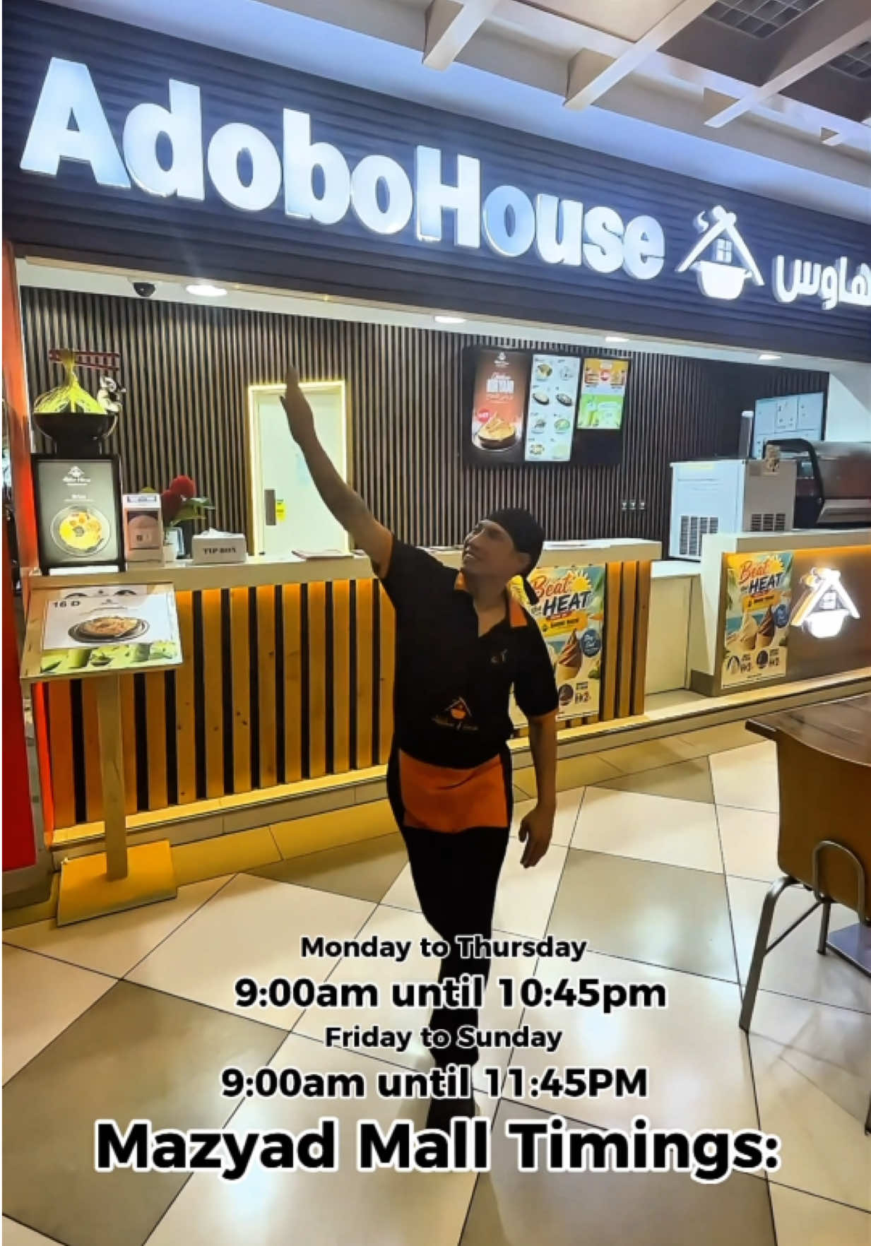 @AdoboHouse