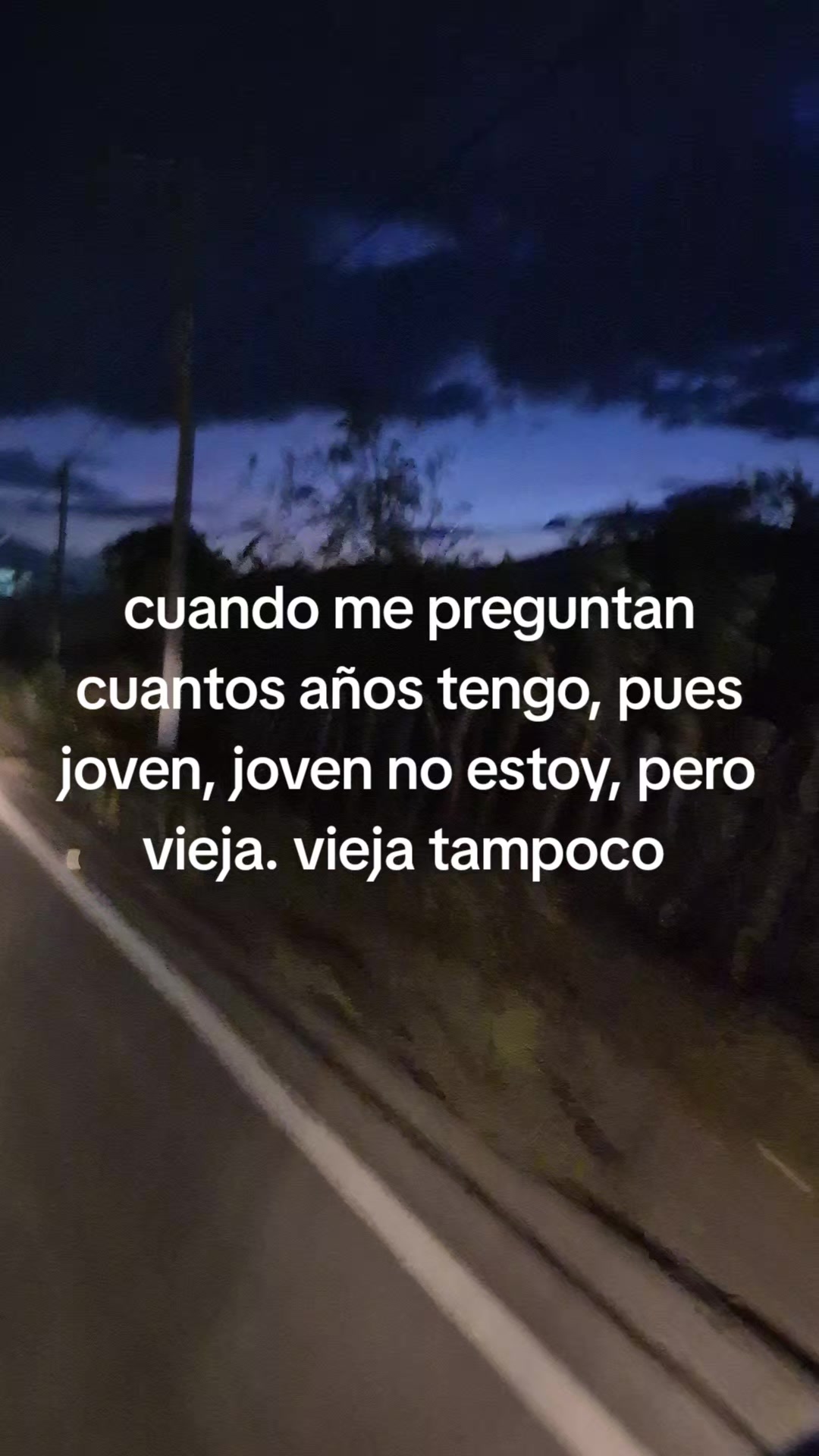 @MarieAldana🇬🇹