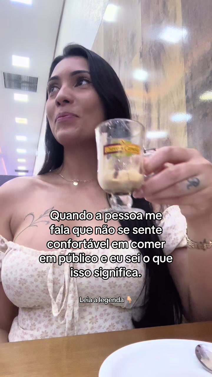 @alessandragiusto_