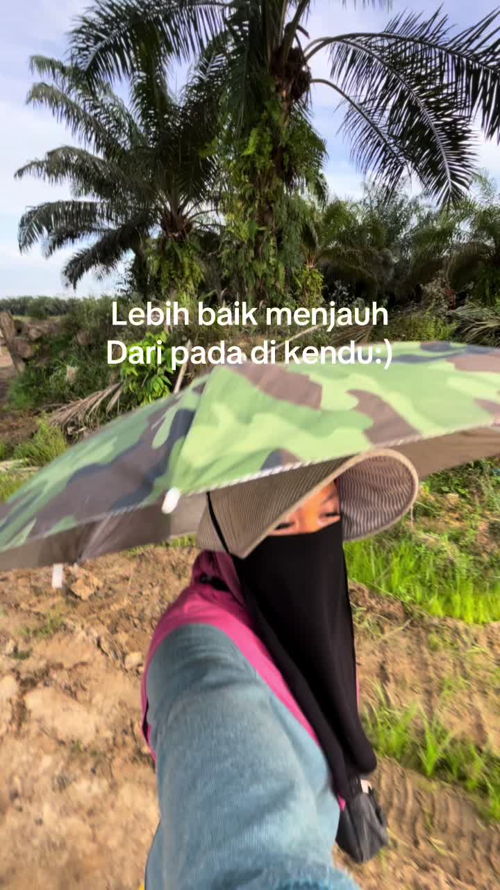 @Nurita🤪
