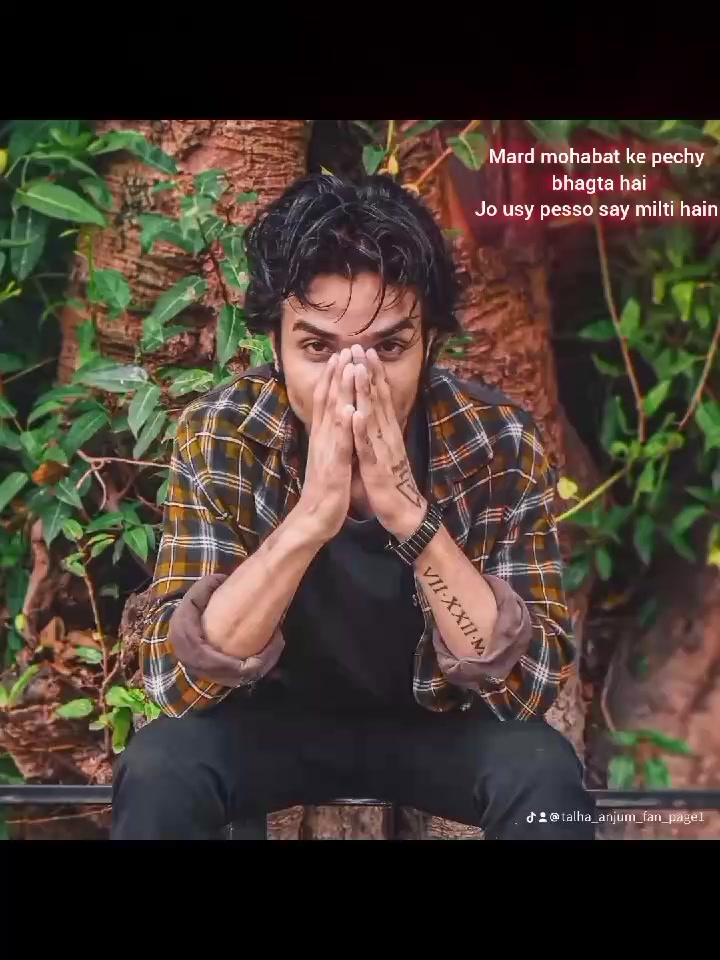 @𝑭𝒂𝒓𝒓𝒊𝒔 𝑨𝒘𝒂𝒂𝒏