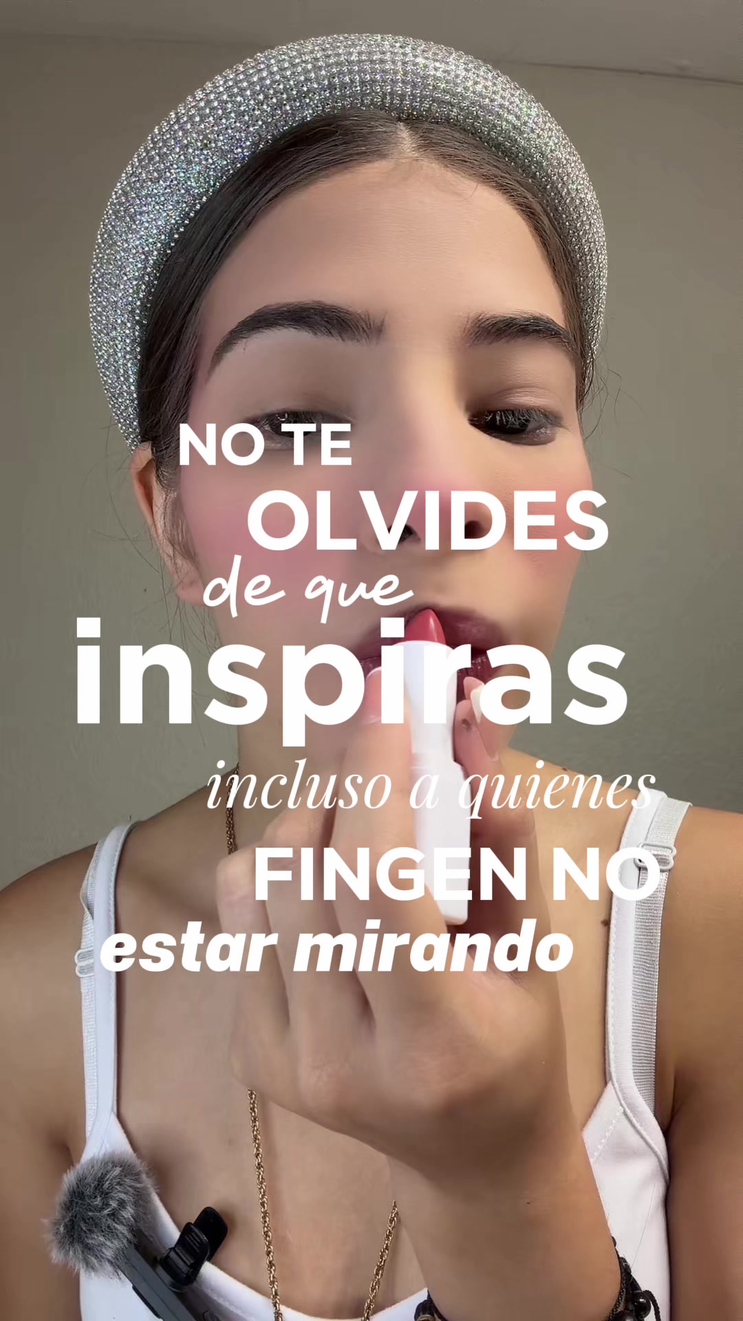 @Venezolana🇻🇪