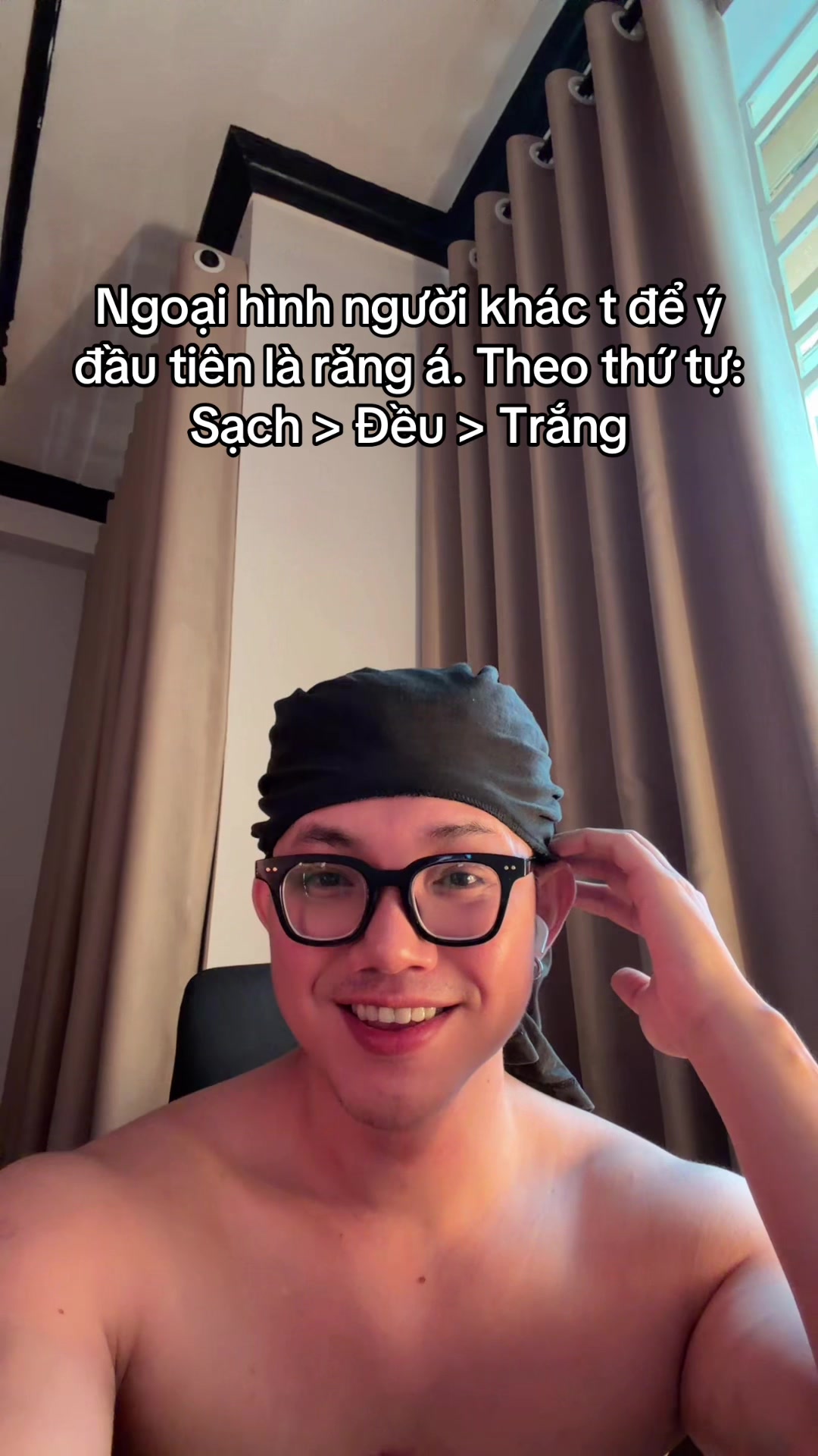 @ale𐅡