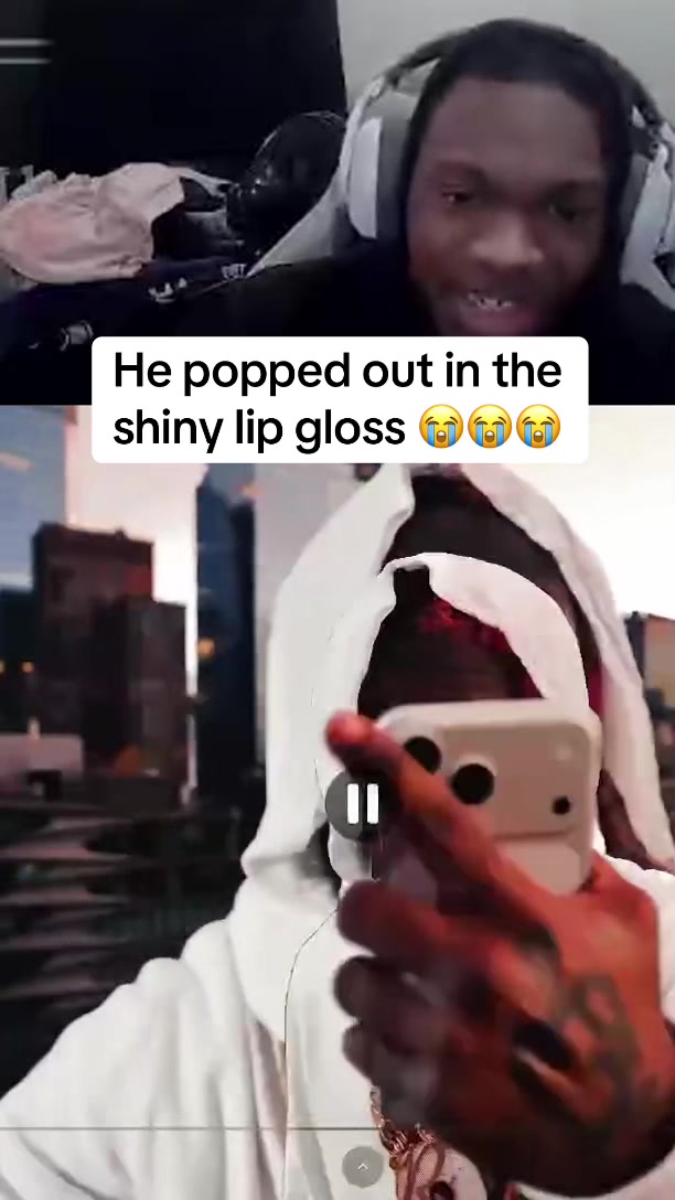 @T4💫