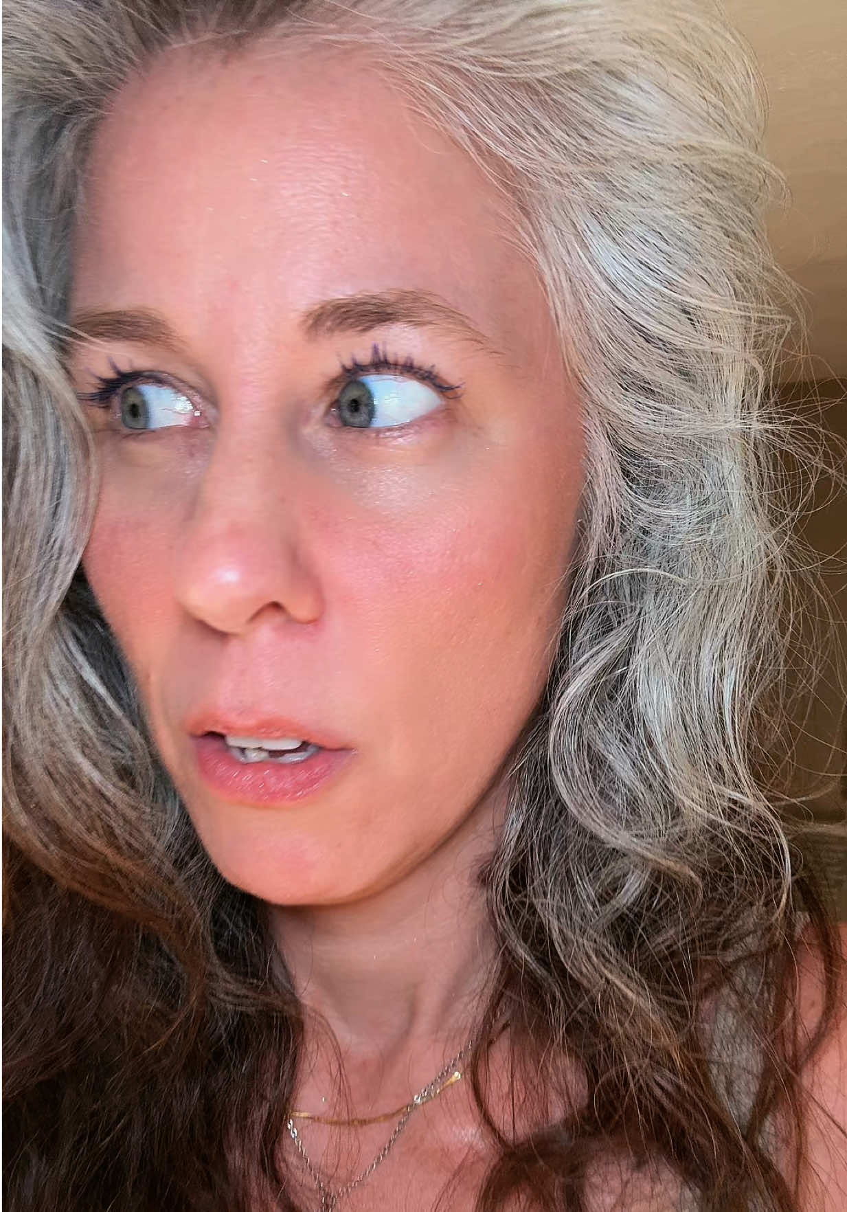 @Michelle | Openly Gray 🩶