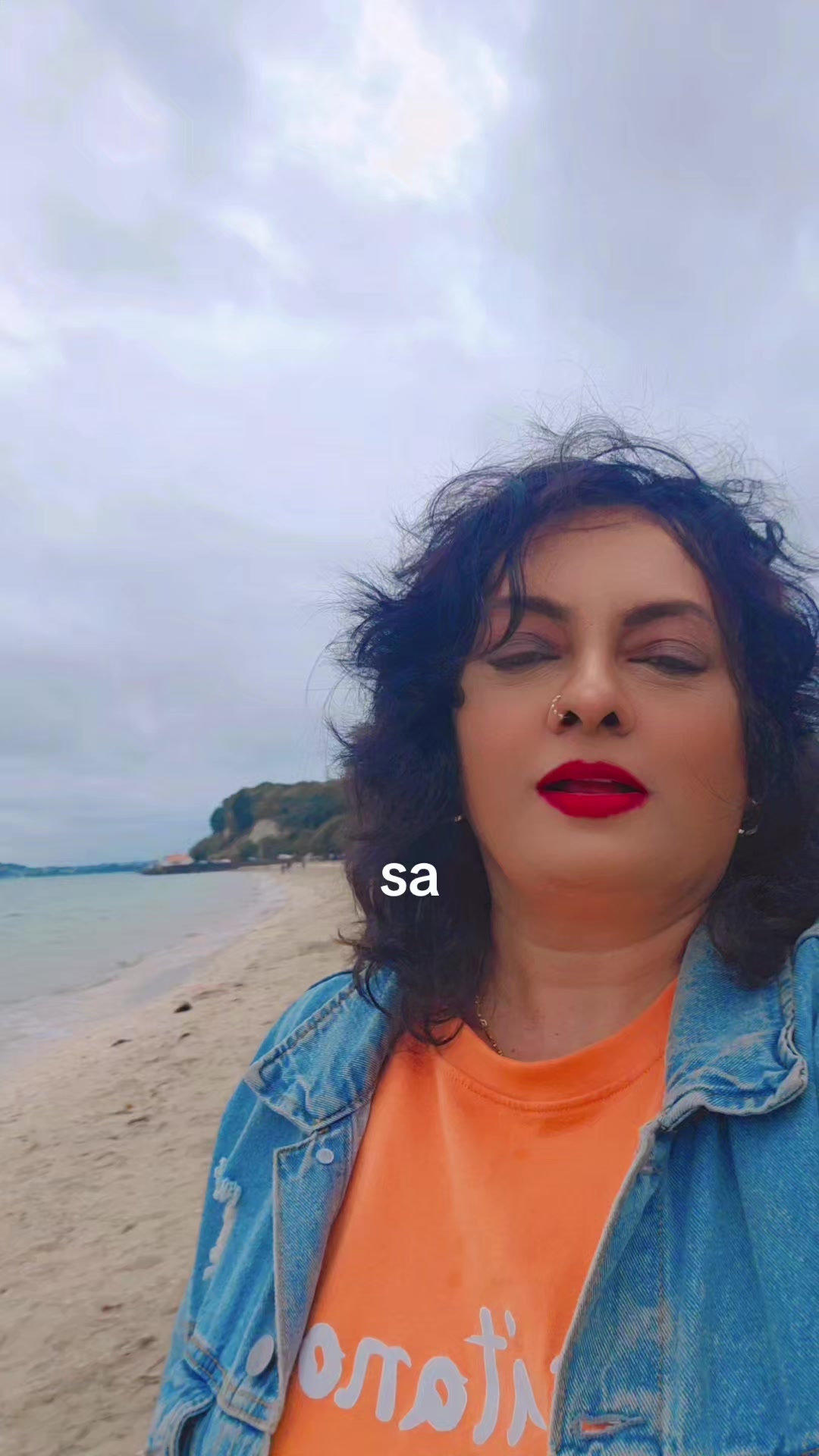 @simply_shavvy