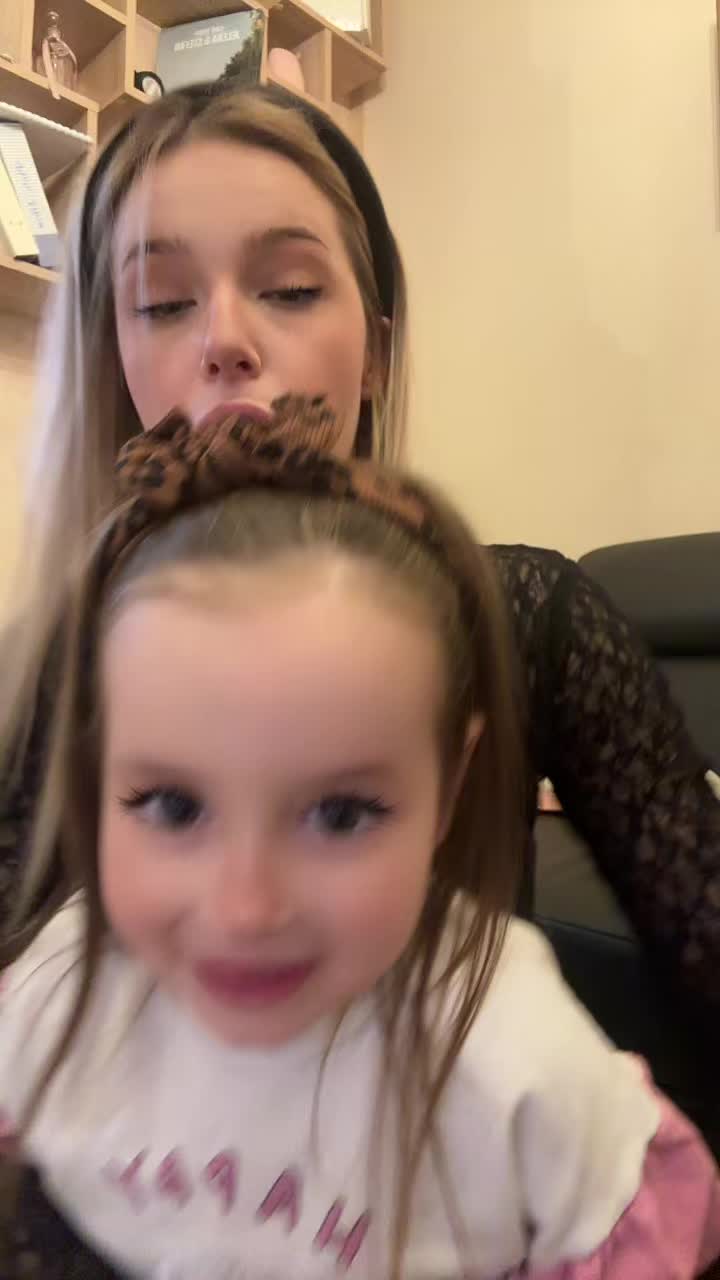 @Анђела Петровић