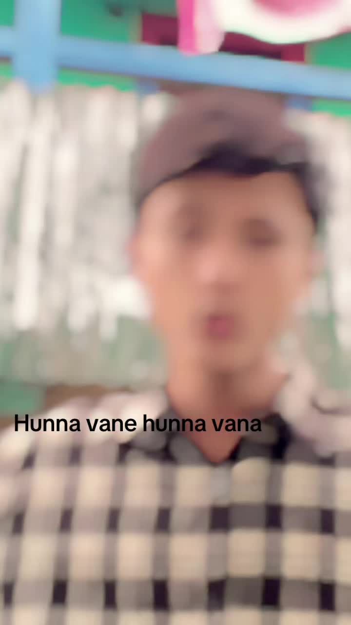 @★⁂⁙𝘀𝗮𝗹𝙮ǎ𝗻𝗶⁙⁂★