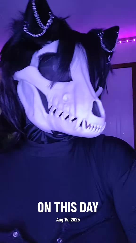 @𝕸𝖎𝖘𝖈𝖍𝖎𝖊𝖛𝖔𝖚𝖘 𝕸𝖆𝖑0