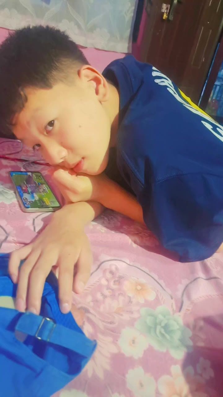 @ANITA🤦&zwj;♀️🥀🕉