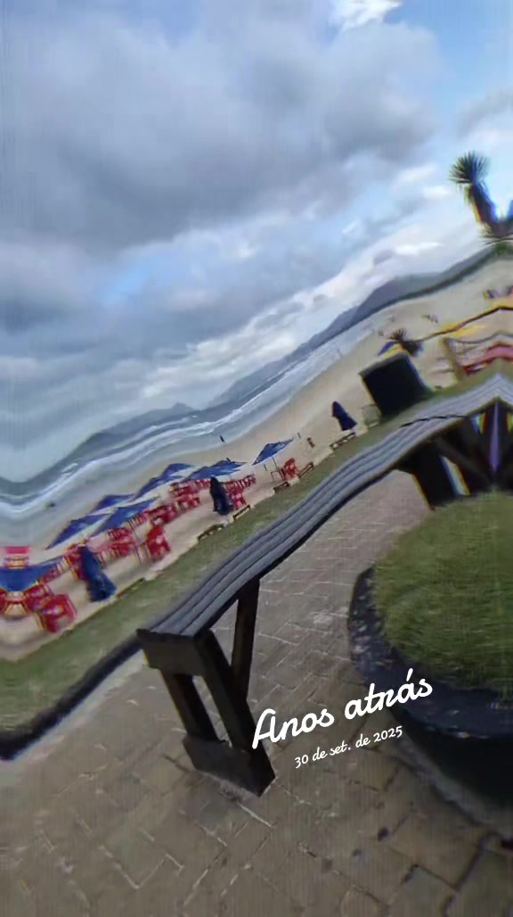 @L,spn&ocirc;l