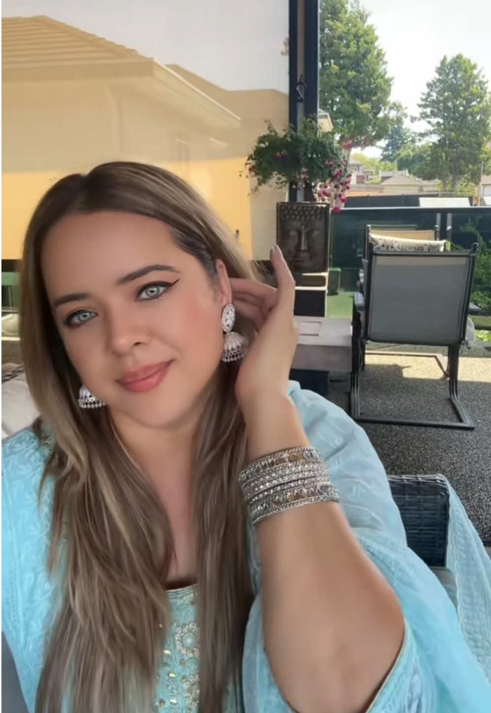 @💖𝑹𝒊𝒕𝒖𝑳𝒐𝒗𝒆𝑹𝒂𝒋💖