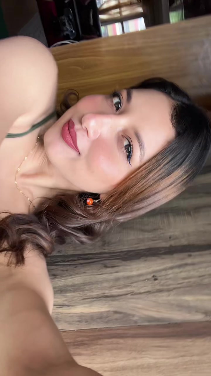 @Singhbamtanuja