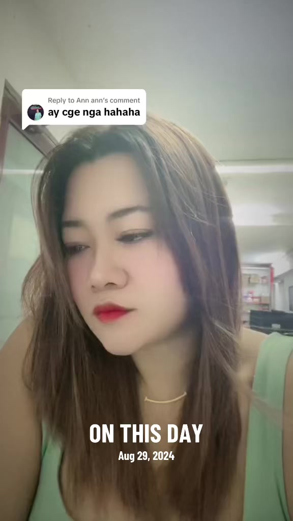 @🐬 ₘₛ. G_₂₃🐬