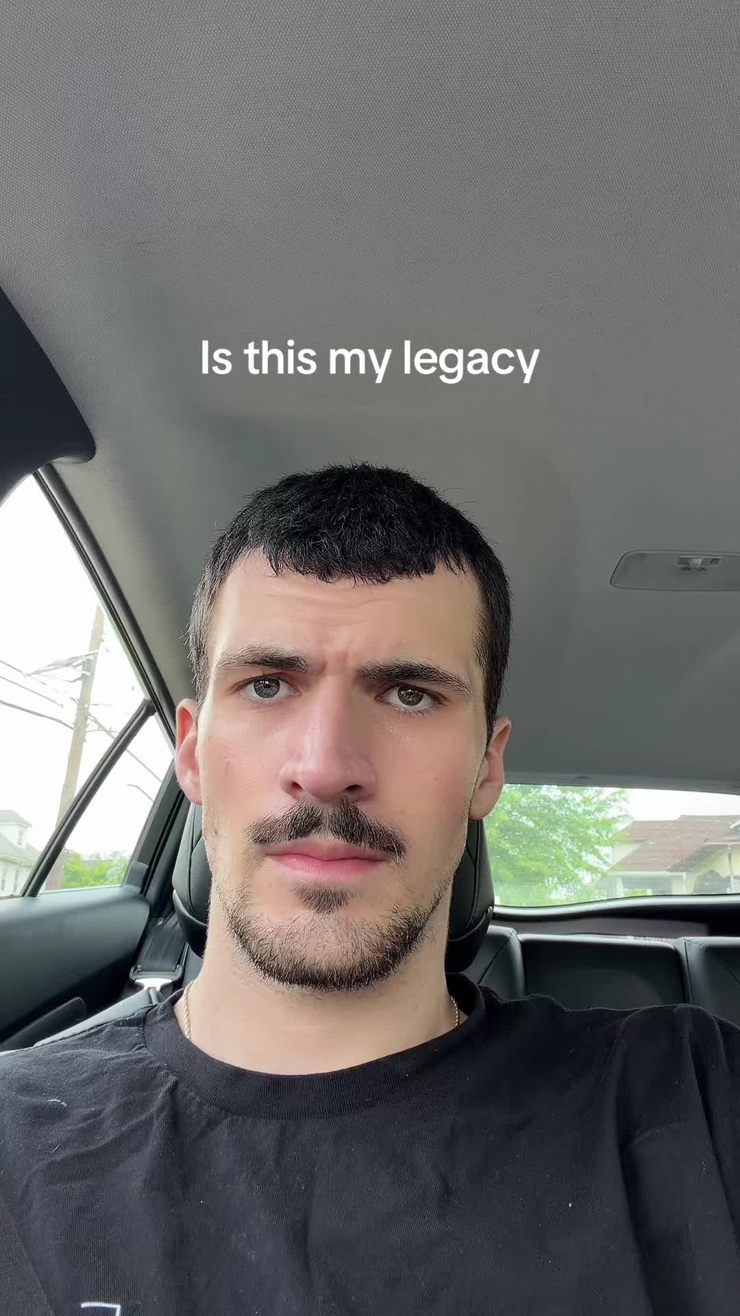 @ripingtons