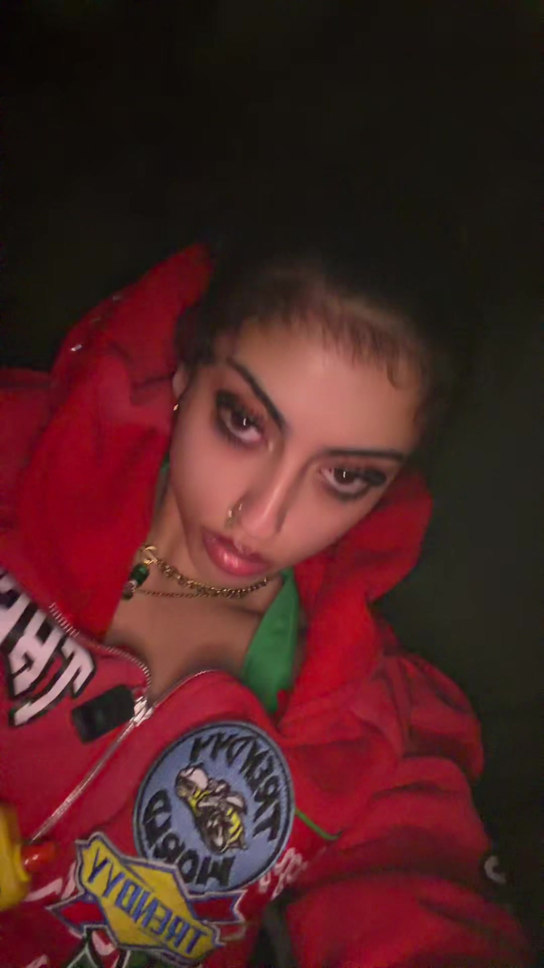 @mimi 🧿
