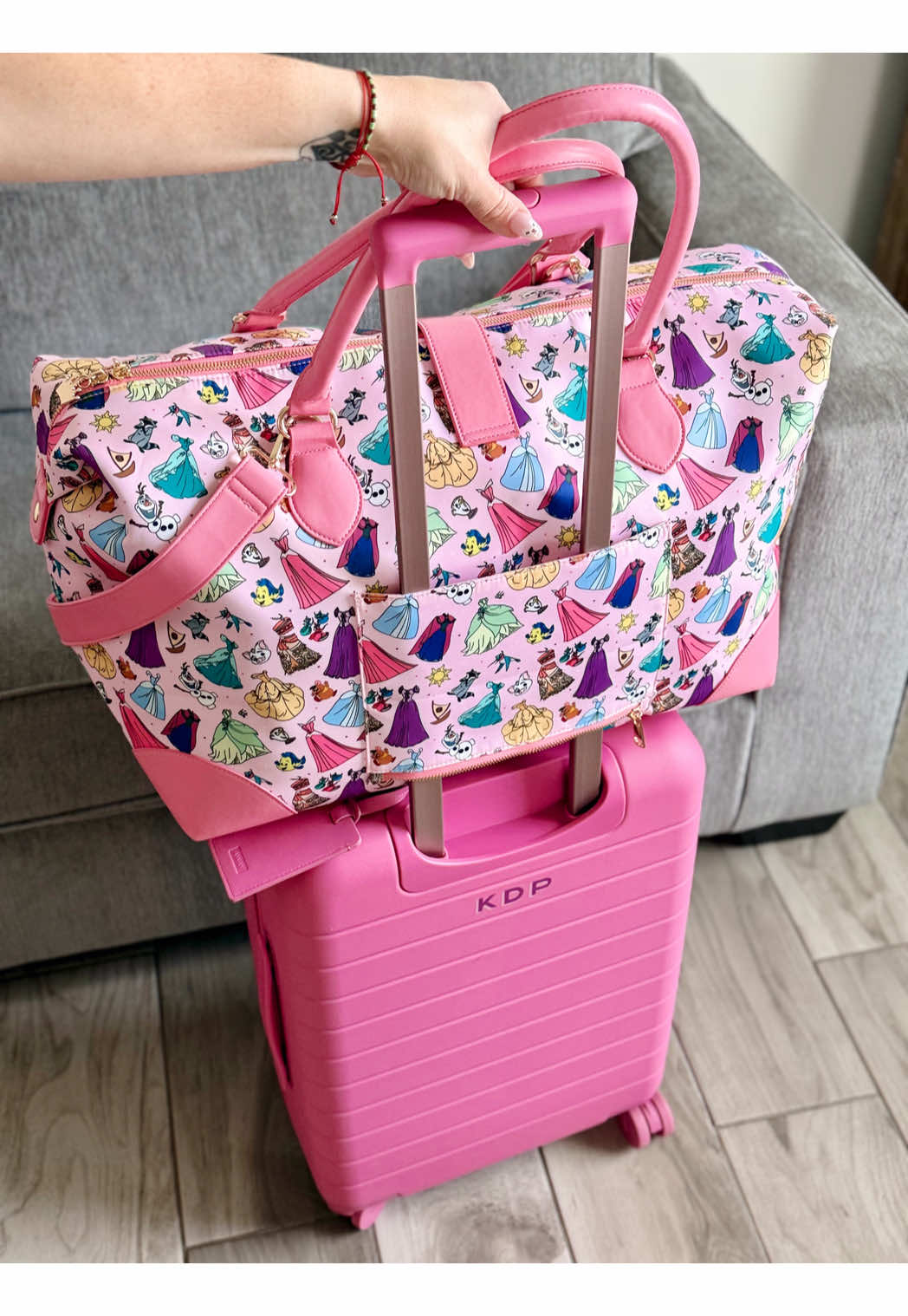 @littlesunflower_shop