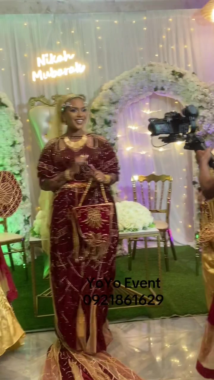 @YoYo-Events