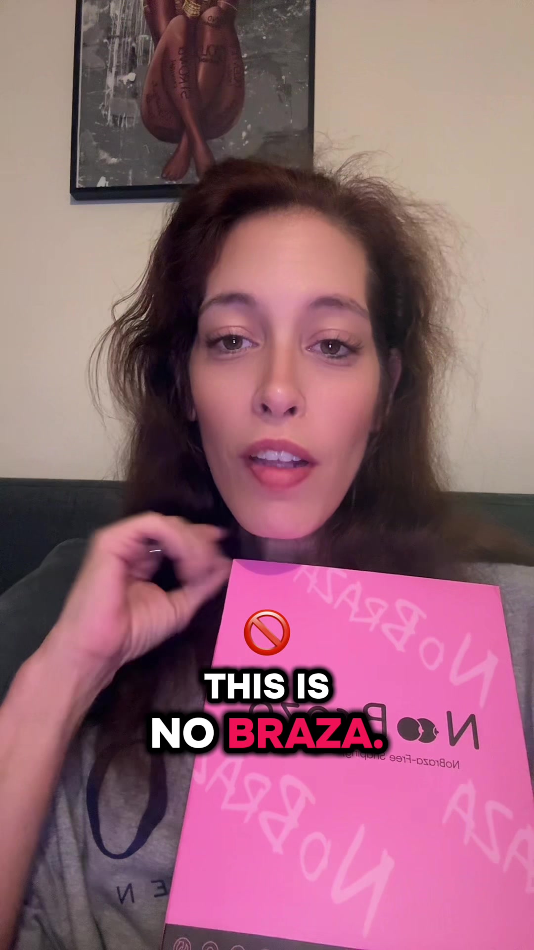 @Krystal Kubicki