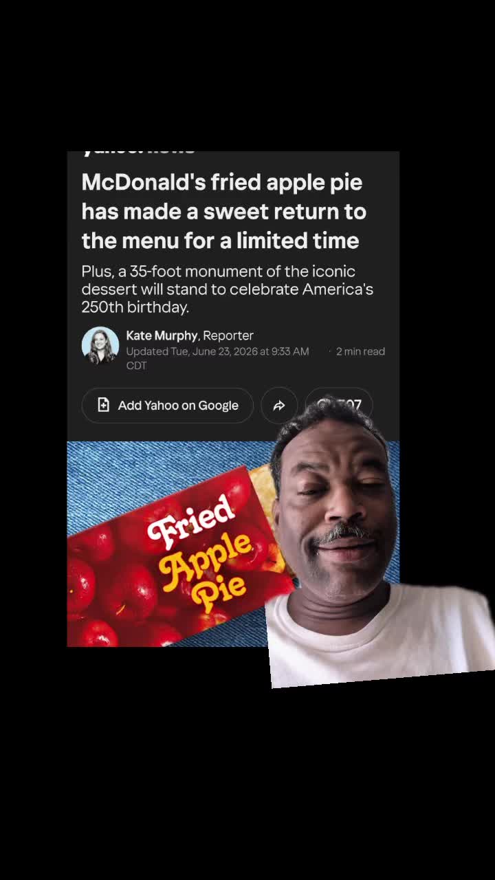 @Jowahorncomedy