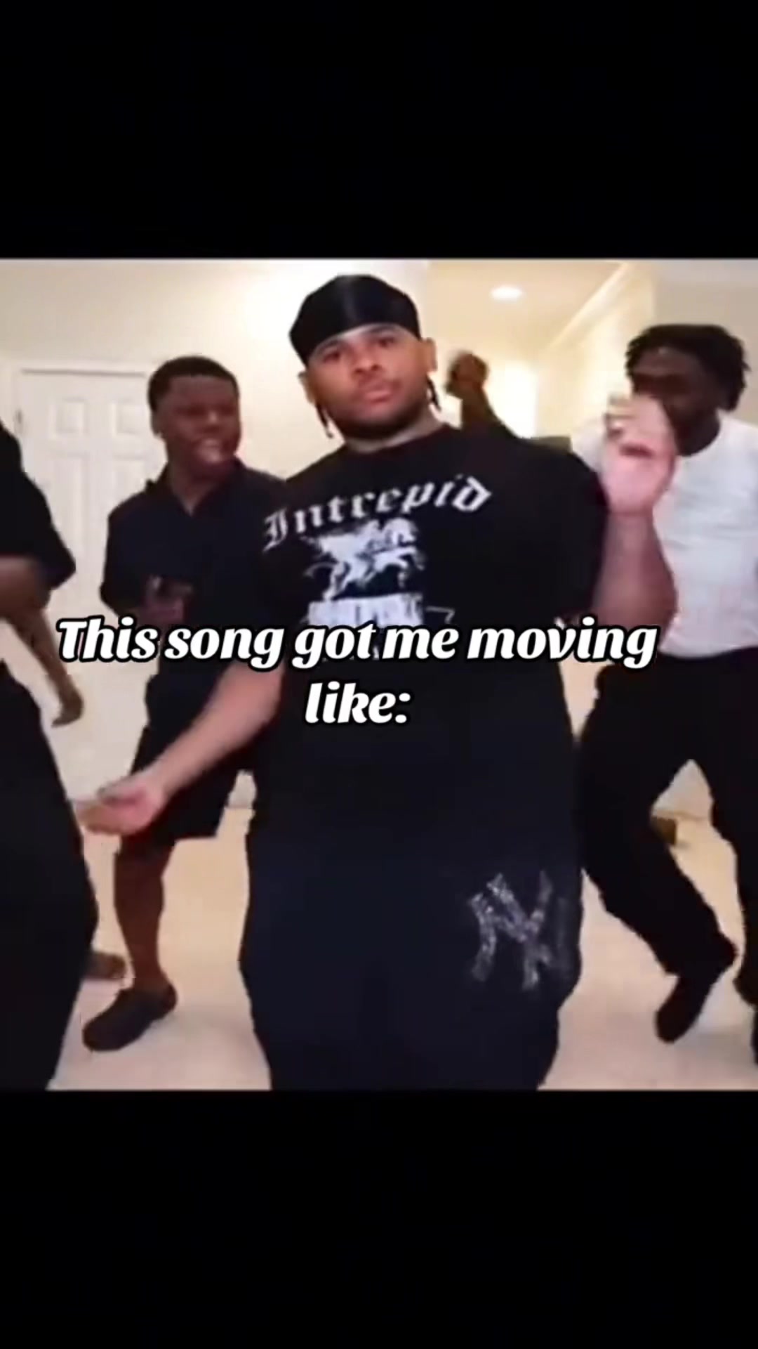 @therealmkmotion