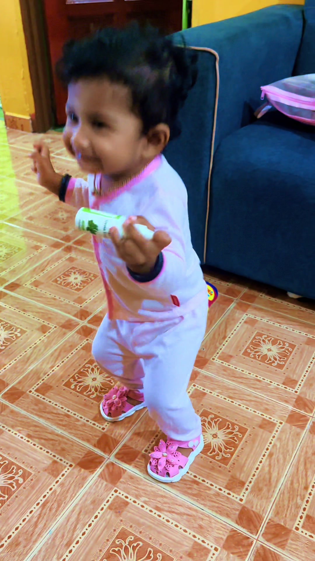 @Jayanthi Jayc