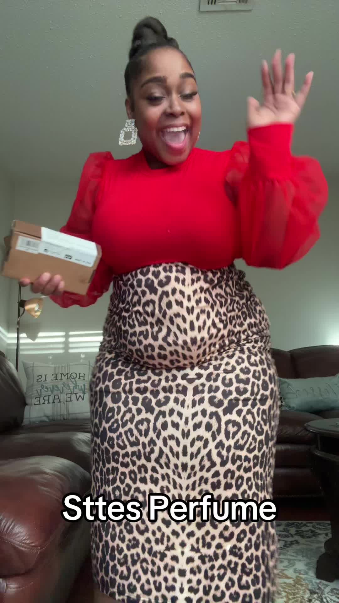 @QUEENMAJC