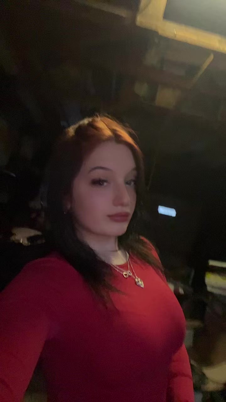 @Elektra