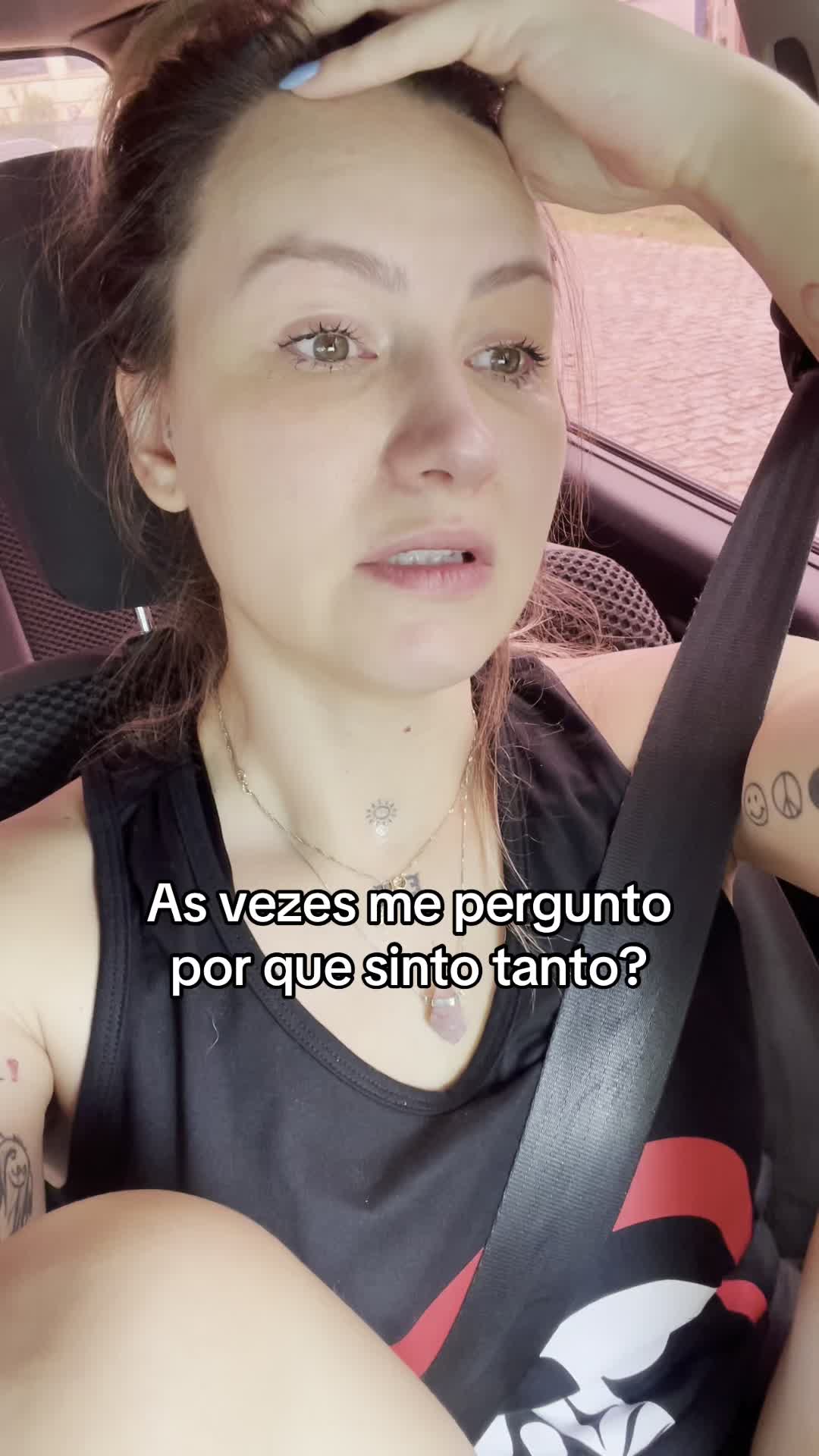 @lesoares.br