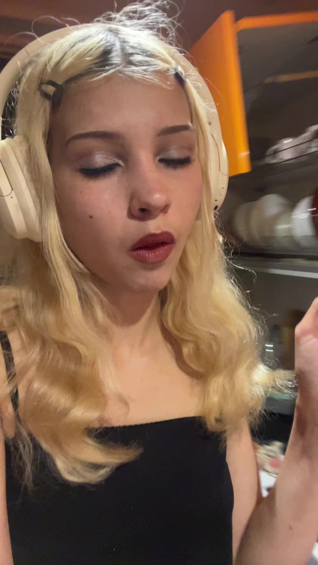 @леро