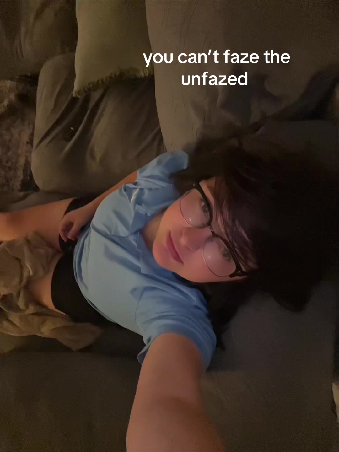 @Kayla Muslovski