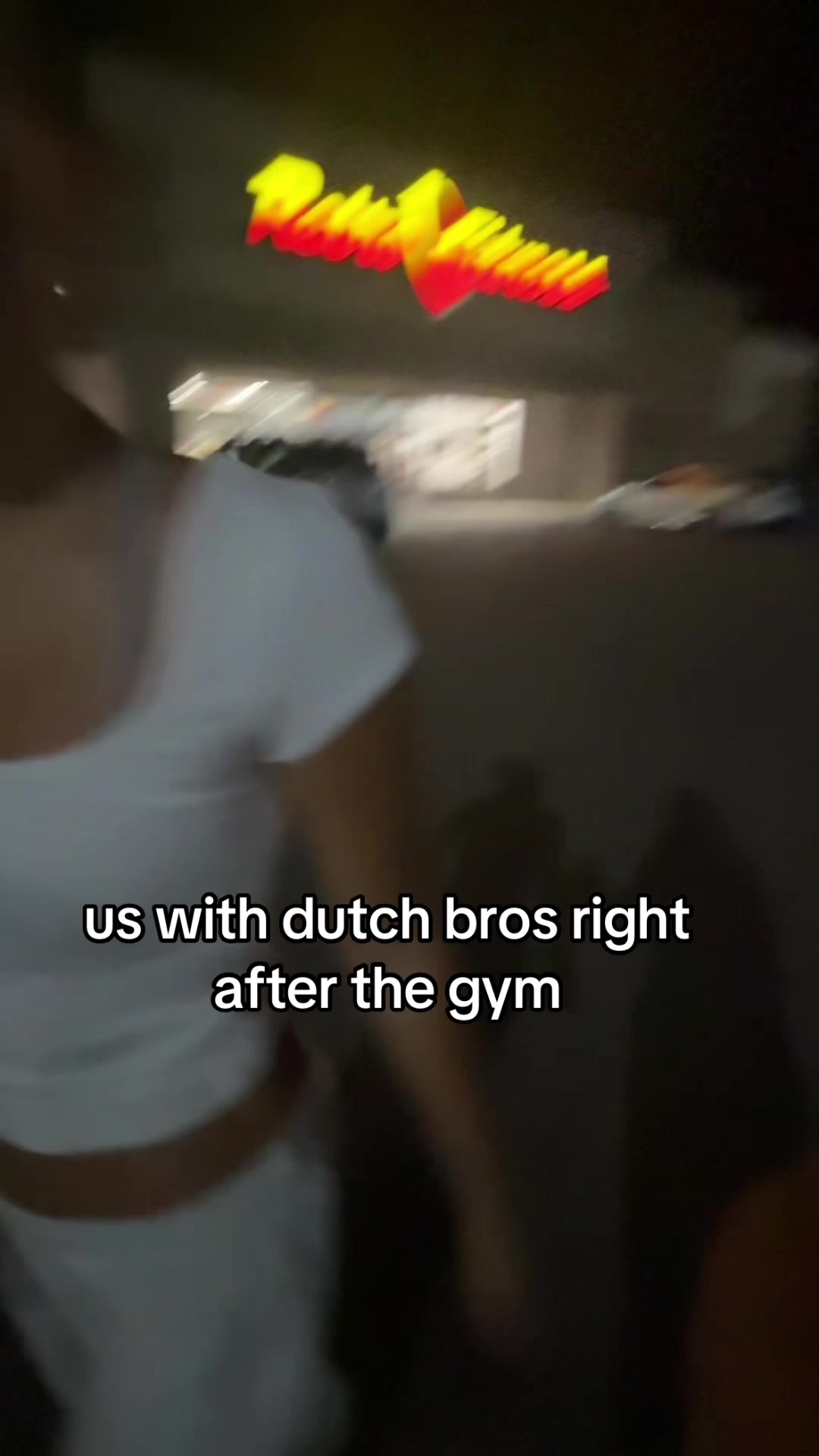 @mileysosecret