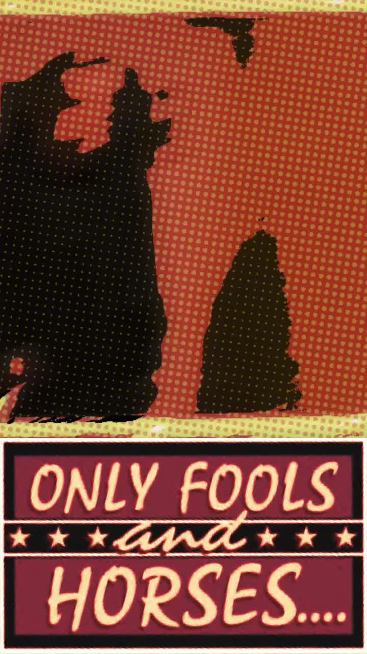 @Nofoolsonlyhorses