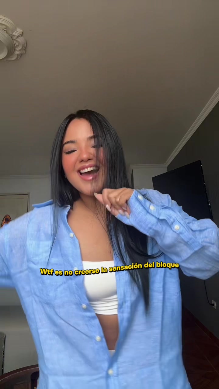@𝓖𝓲𝓪✨🦋