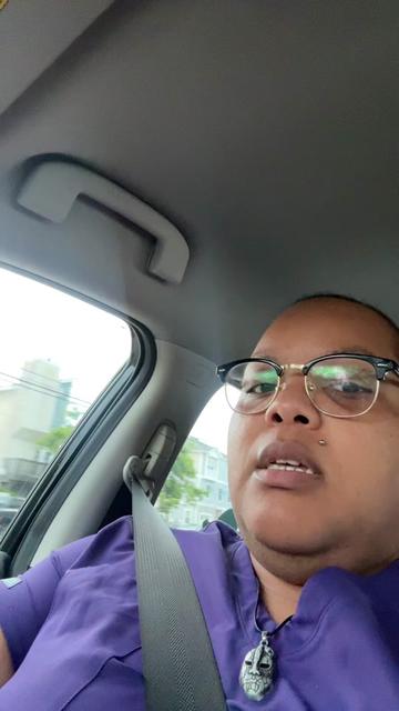 @Caramel__Nerdsicle