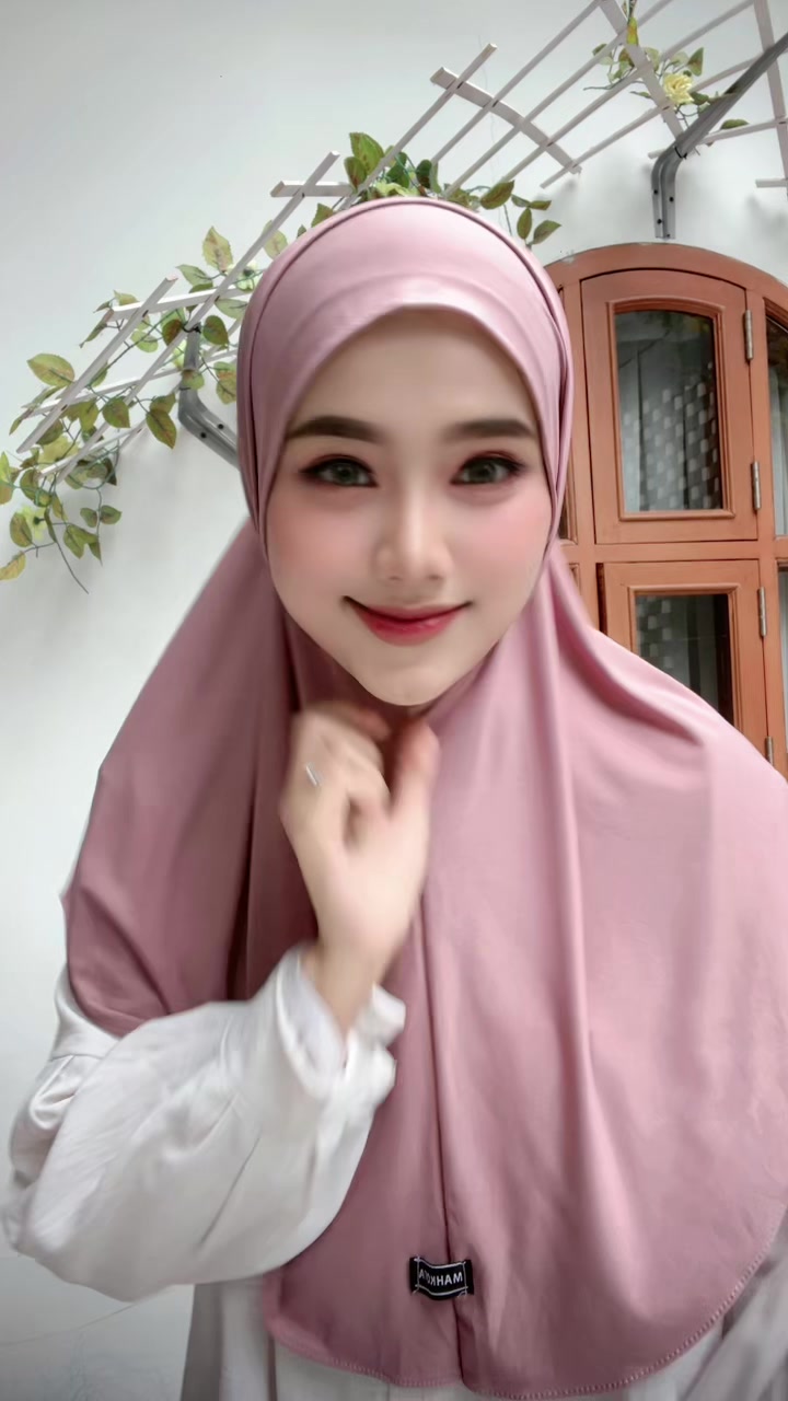 @MahkotaHijabStore